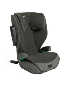 Joie, Kindersitz, i-Traver Signature (Kindersitz, ECE R129/i-Size Norm)