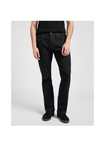 Lee , Herren, Straight-Jeans &raquo;Extreme Motion&laquo; Extreme Motion Stretchware, new rinse, L&auml;nge 32, 31 -L&auml;nge 32, new rinse, Straight-Jeans von Lee