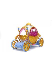 Jada Disney Princess Carriage