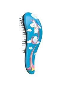 Dtangler, Haarbürste + Kamm, Hairbrush Kids