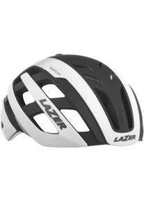 Lazer Sport, Velohelm, (52 - 56 cm)