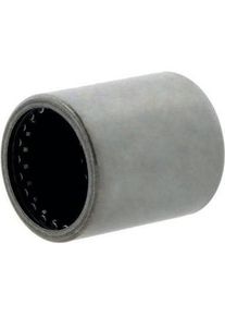 INA, Kugellager, Nadelb&uuml;chse BK3038 -ZW Innen-&Oslash; 30 mm Aussen-&Oslash; 37 mm Breite38 mm