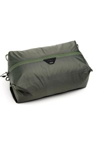 Peak Design Ultralight Packing Cube (10 l), Kameratasche, Gr&uuml;n