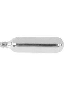 M-Wave, Velopumpe