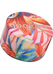 Quokka, Trinkflasche + Thermosflasche, (0.63 l)