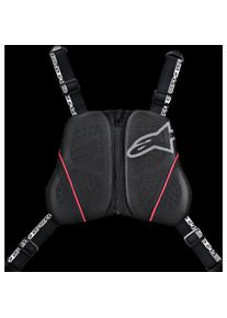 Alpinestars, Motorradprotektor, Nucleon KR-C (M, L, XL)
