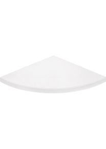 Dolle, Regal, Lite Corner (30 x 30 x 2 cm)