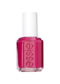 essie, Nagellack, Nail Color (27 Watermelon, Farblack)