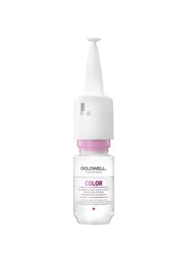Goldwell, Haarmaske, Dualsenses Color Intensives Pflegeserum (216 ml)