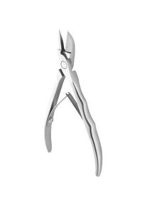 Staleks, Nagelpflegegerät, Professional nail nippers Expert 60 16 mm (Professional Nail Nippers)