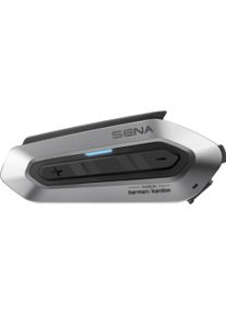 SENA, Motorradfunk, Srl-Ext (1er Set)