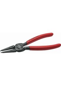 NWS, Zange, Sicherungsringzange 13 mm gerade