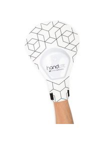 Rio, Gesichtspflegegerät, HandLite