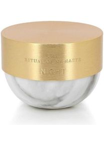 Rituals, Gesichtscreme, Cliskica (50 ml, Nachtcreme, SPF 50+)