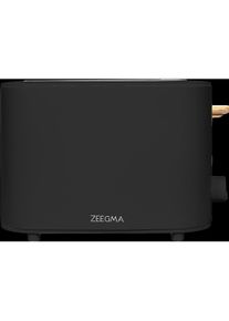 Zeegma Tostee, Toaster