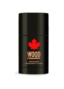 Dsquared2, Deo, Wood Pour Homme (Stick, 75 ml)