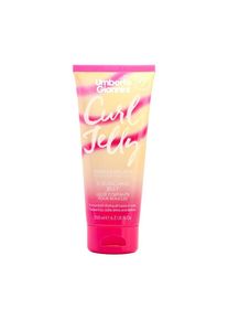 Umberto Giannini - Curl Jelly Gelato Scrunching Jelly Gély na vlasy 200 ml female