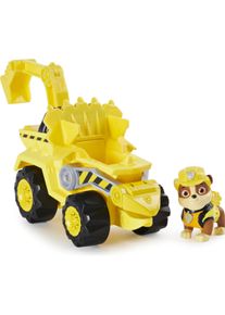 Spin Master Rubble Deluxe