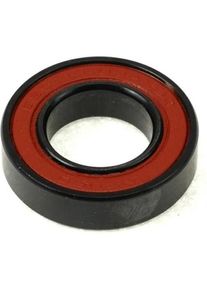 Enduro, Kugellager, Rillenkugellager 6902 15 mm x 28 mm x 7 mm