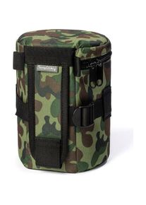 Bilora ECLB190C (Kamera Schultertasche), Kameratasche, Mehrfarbig