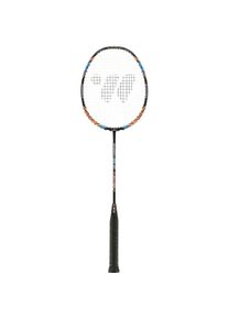 Wish Formula, Badmintonschläger