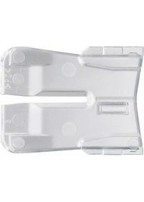 Bosch Zubeh&ouml;r, Zubeh&ouml;r Maschine, Spanreissschutz f&uuml;r GST BCE/150 CE. F&uuml;r Stichs&auml;gen