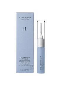 revitalash, Wimpernserum, Lash & Brow Masque (5 ml)