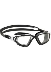Cressi-Sub Cressi, Schwimmbrille