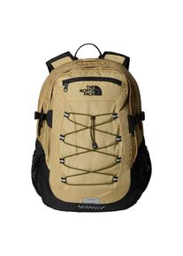 The North Face Rucsac sport 'BOREALIS CLASSIC' Femei bej, Mărimea One Size