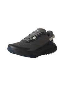 The North Face Halbschuh 'Altamesa 300' Herren grau Größe 45 Color-Blocking