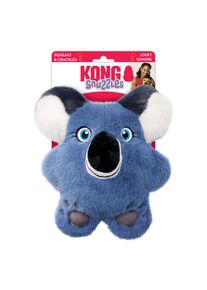 Kong Snuzzles Koala 22x22x9cm chien