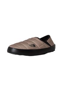 The North Face Halbschuh 'Thermoball Traction' Herren grau Größe 43 Unifarben