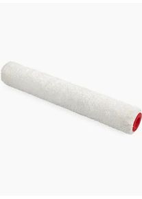 Bona Rola microfibra 415 mm, rezerva mop parchet, microfibra curatare parchet