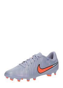 Nike Futballcipők 'Tiempo Legend 10 Academy' Férfi kék , Méret 7