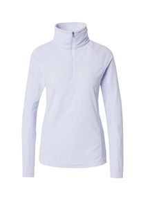 Columbia Sport szabadidős felsők 'Glacial IV' Női lila , Méret XL