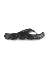 Salomon Herren Reelax Break 6.0 schwarz 46.6