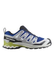 Salomon Herren XA Pro 3D V9 blau 46.0