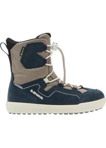 Lowa Raik 2 Gtx Hi Stiefel Kinder, Größe: 37 Goretex