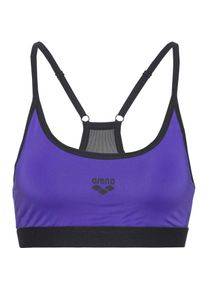 arena Bh Damen, Größe: XS