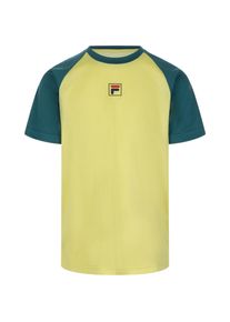Fila Tennisshirt Kinder, Größe: 116