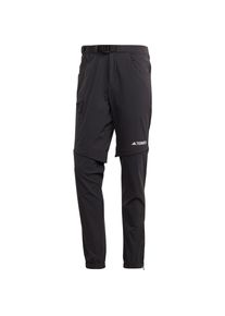 Adidas Utilitas Zipphose Herren, Größe: L