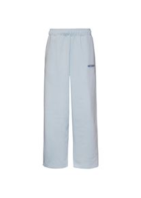 New Balance Sweathose Damen, Größe: XS