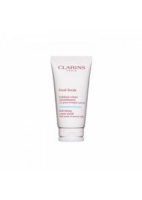 Clarins Ingrijire Ten Fresh Scrub Exfoliant Fata 50 ml
