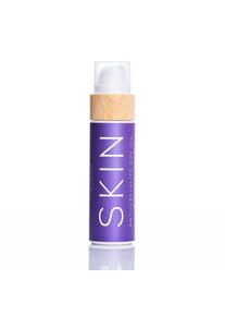 Cocosolis Ingrijire Corp Skin Anticellulite Dry Oil Ulei Anticelulitic 110 ml