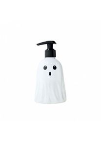Douglas Seasonal Ingrijire Corp Soap Ghost Sapun 300 ml