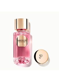 Lancome Parfumerie Femei Absolue Les Parfum Hot As Rose Eau De Apa 50 ml