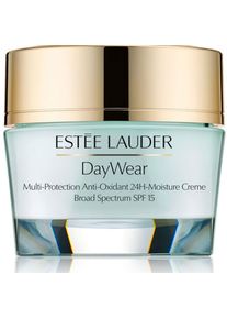 Estée Lauder Estée Lauder Ingrijire Ten DayWear Advanced Multi-Protection Anti-Oxidant 24H Moisture Creme Broad Spectrum SPF 15 Crema Fata 30 ml