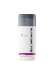 dermalogica Ingrijire Ten Daily Superfoliant Pudra Exfolianta 57 g