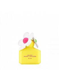 Marc Jacobs Parfumerie Femei Daisy Glow Eau De Toilette Limited Edition Apa Toaleta 50 ml