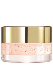 Dolce & Gabbana Dolce&Gabbana Ingrijire Buze Nouri Lip Berry Scrub Exfoliant 9 ml